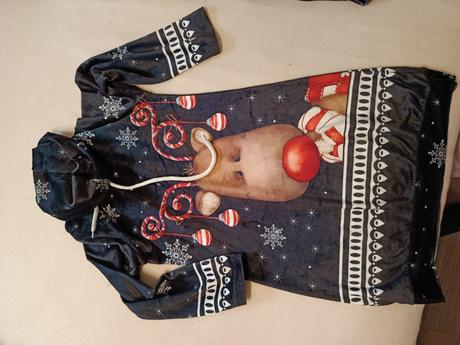 Set mama dcéra 134, l, 134