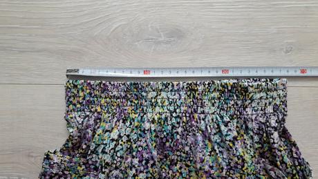 H&m suknička, h&m,134