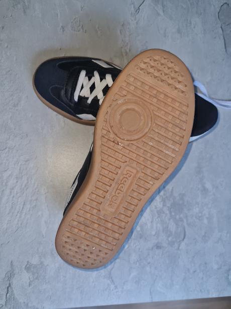 Tenisky reebok, reebok,36