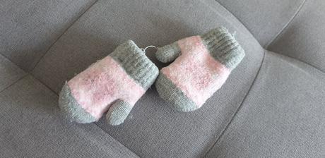 Hrubé rukaviceč.80-86, 80