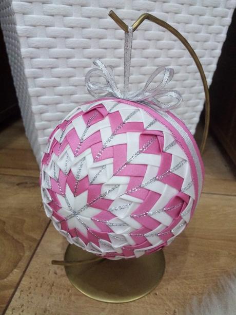 Veľká vianočná guľa, 