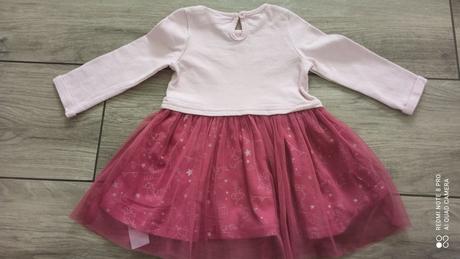 Šaty 80 nenosené, pepco,80