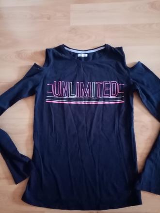 Tričko 158/164, 158