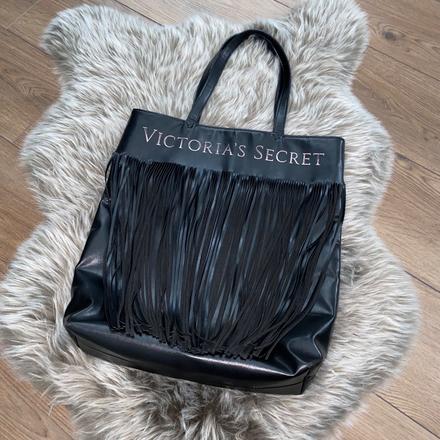 Kabelka victorias secret, victoria's secret