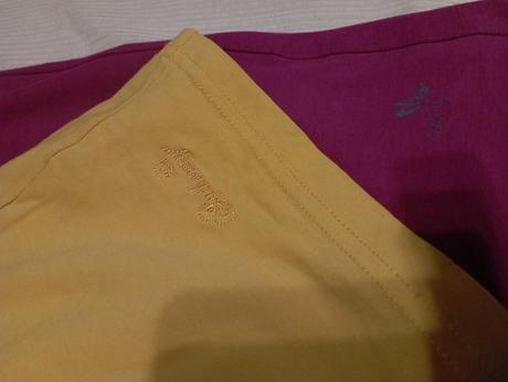 Tričko, authority,xs