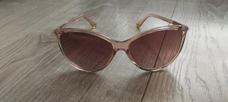 Slnečné okuliare michael kors, michael kors