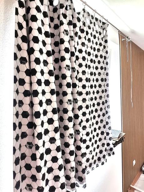 Zatemňovací záves,