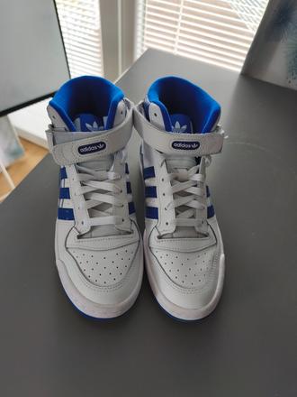 Dámske tenisky adidas, adidas,38