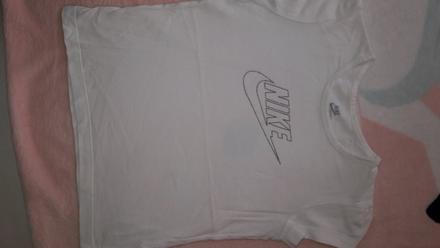 Tričko nike, nike,128