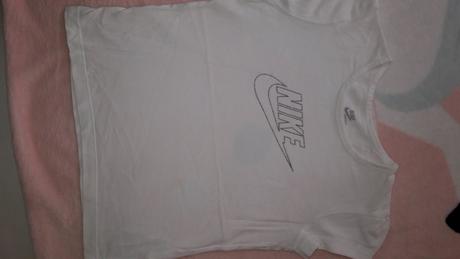 Tričko nike, nike,128