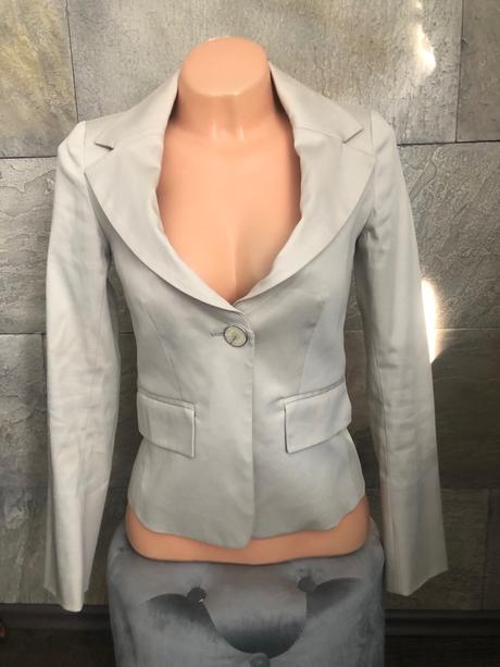 Pinko luxusný blejzer s, pinko,s