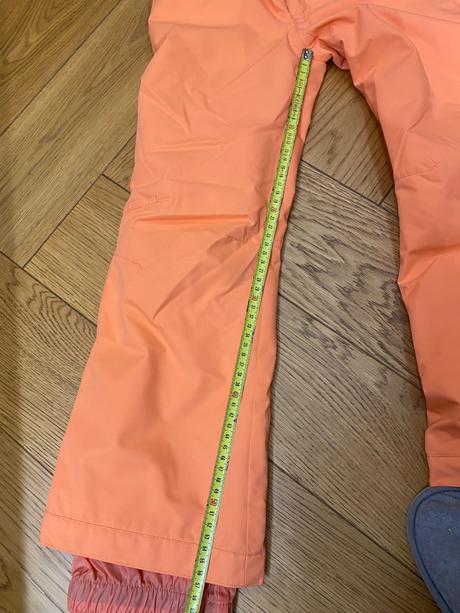 Oteplovaky roxy, roxy,128