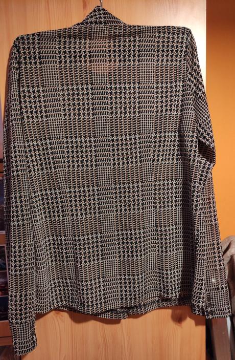 Blúzka esprit, esprit,s