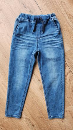 Rifle pomp de luxe, pompdelux,140