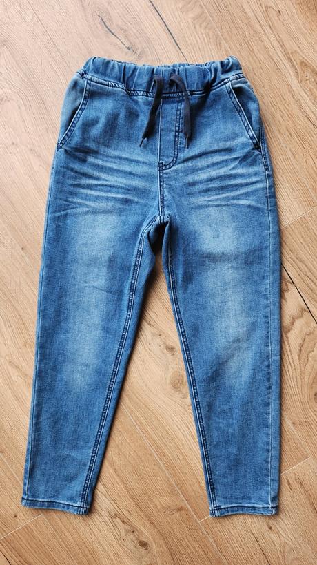 Rifle pomp de luxe, pompdelux,140