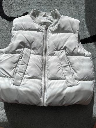 Vesta crop zateplená zara, zara,128