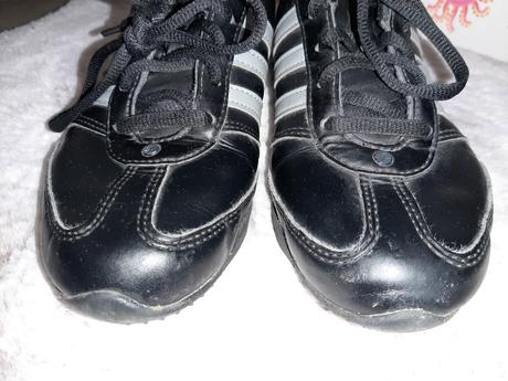 Adidas neo label, adidas,37