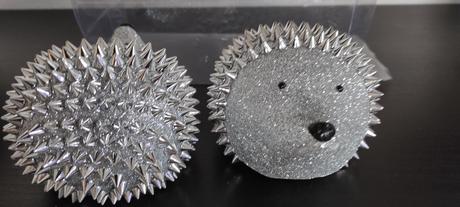 Vianočná dekorácia, 