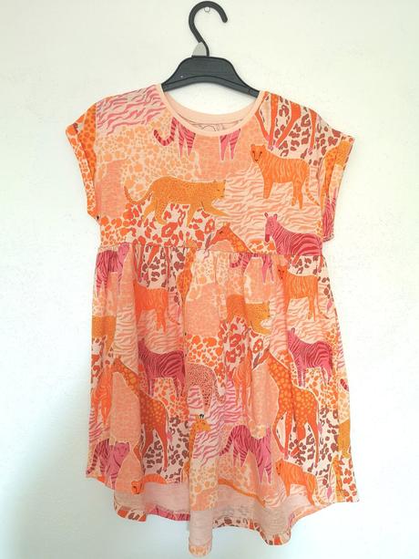 Šaty next, next,110