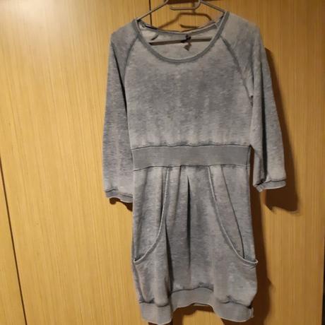 Dámske saty, colours of the world,s