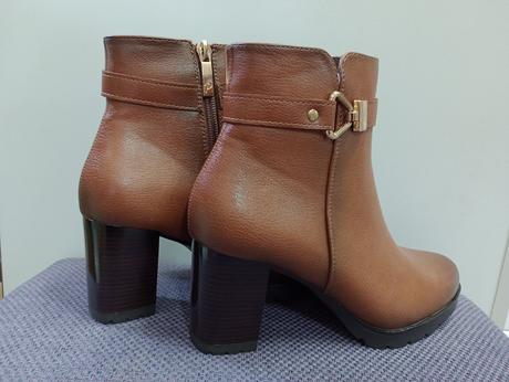 Čižmy, 36 / 37 / 38 / 39 / 40