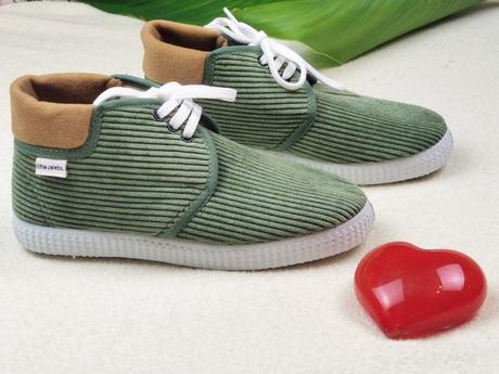 Little celebs - chlapčenské papučky, 32