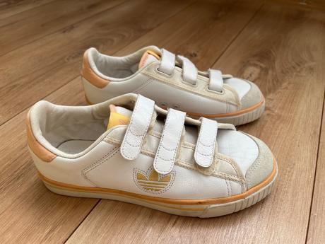 Adidas tenisky, adidas,38