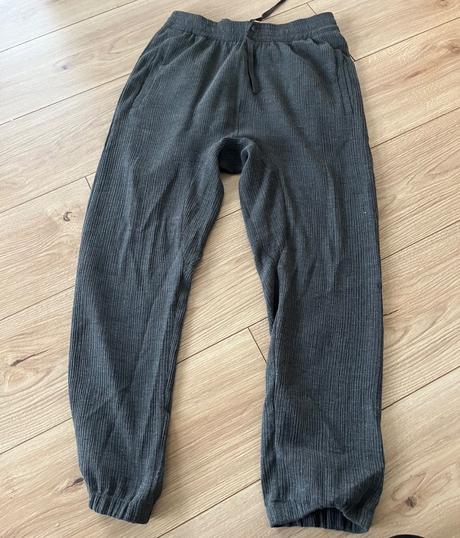 Nohavice, zara,s