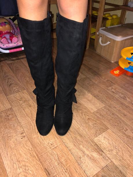 Čižmy 39, graceland,39