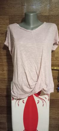 Dámske tričko, 38