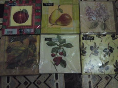 Servitky na servitkovú metodu, 