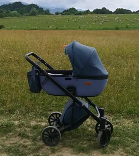 Anex cross, anex,anex cross