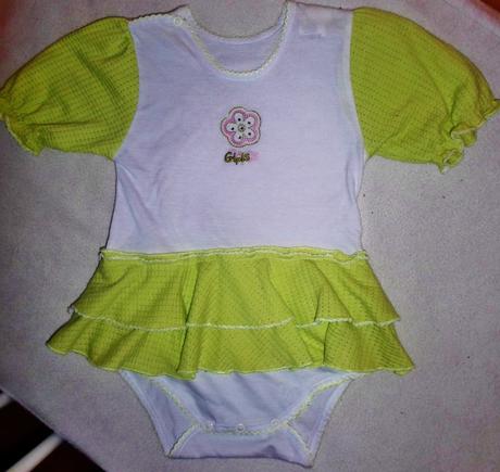 Nove body vel.92, 92