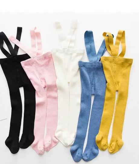 Pancuchy na traky, 86