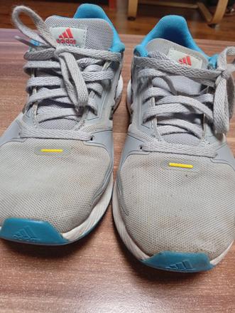 Adidas botasky, adidas,36