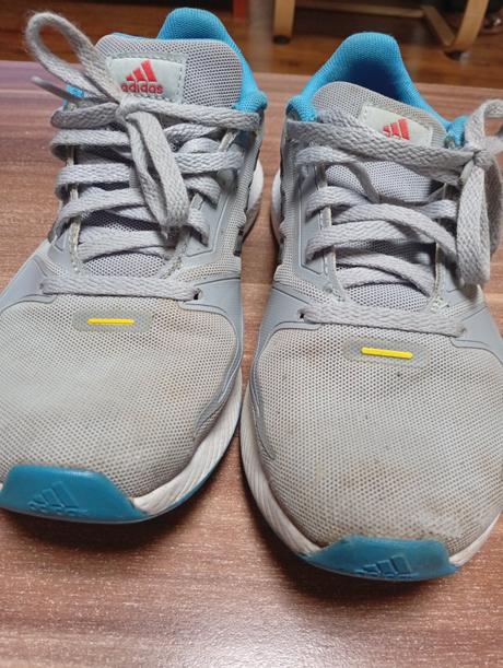 Adidas botasky, adidas,36