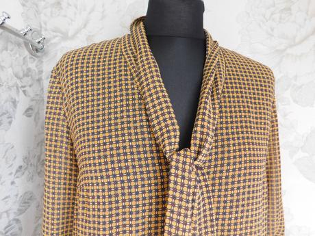 Pekna trendy elegantna bluzka, esprit,38