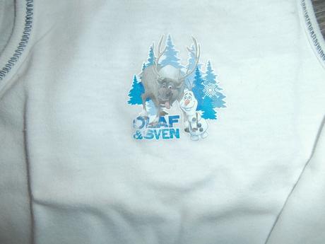 Tielka 3ks veľ.92, 86–98