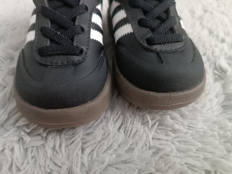 Tenisky adidas 23, adidas,23