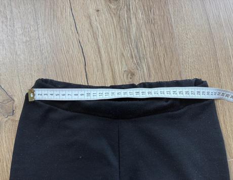 Leginy zvonove dievcenske, name it,158