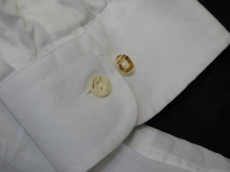 Kvalitna panska kosela ku kroju, xxl