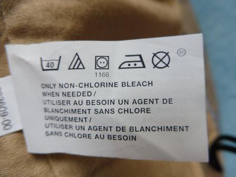 Sako zn. gap kids, gap,122