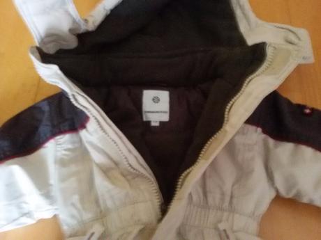 Overal na zimu 6-9 m, timbuktoo,68