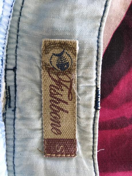 Rifľová sukňa, fishbone,s