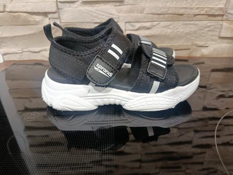 Sandále č.32 - ccc, 32