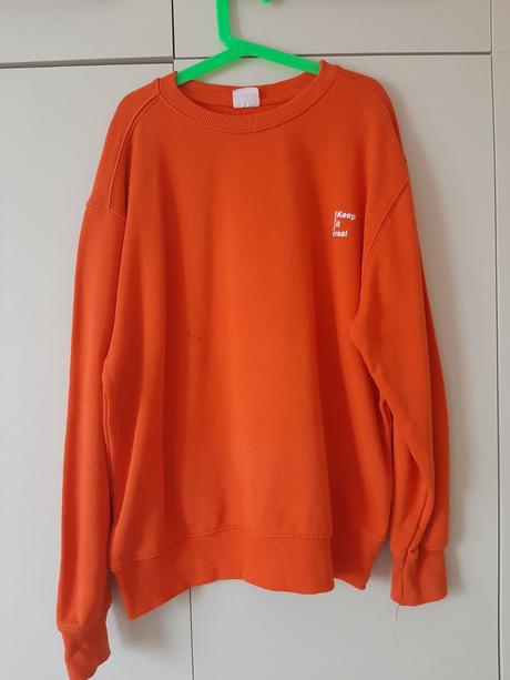 Mikina zara, zara,164