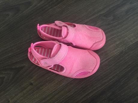 Topanky do vody next, next,30