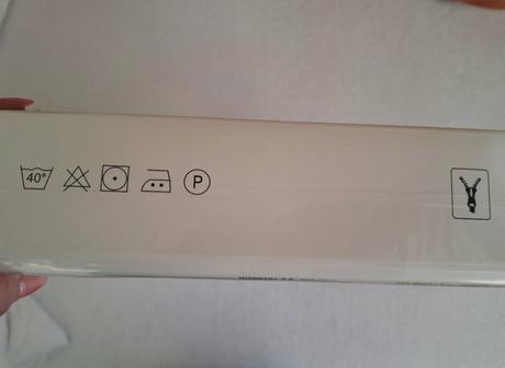 Postelne obliecky, šírka (cm): 140,dĺžka (cm): 200