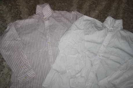 Kosele -malo nosene, 42