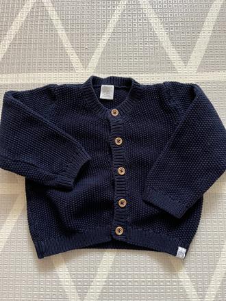 Sveter lindex 2-3 roky, lindex,104